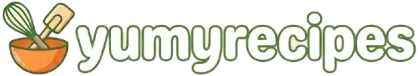 Yumy Recipes